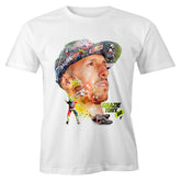 tshirt_girocollo_cairoli_tc222